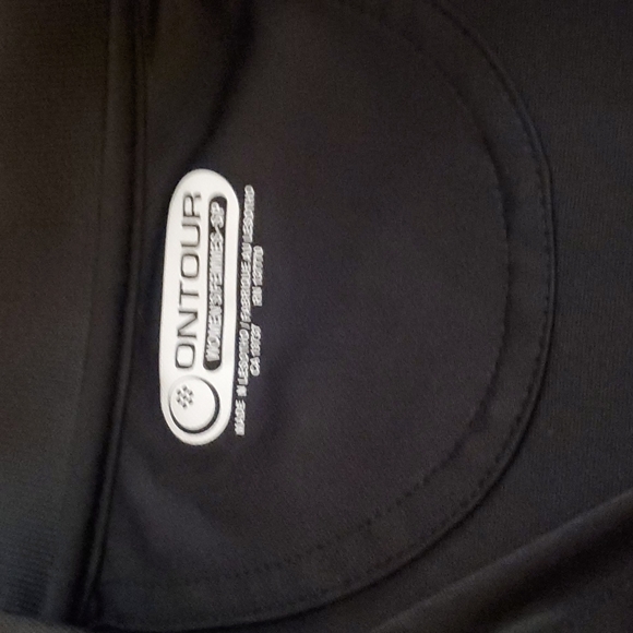 Jeep Polo - Picture 3 of 4